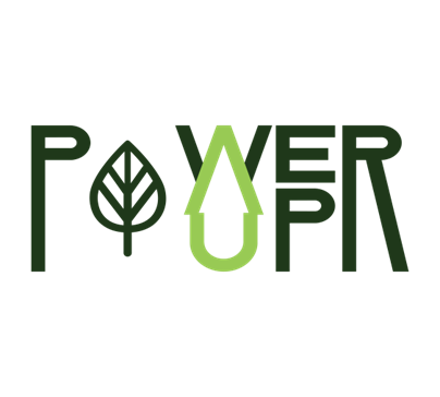 PowerUp Project: Powering up former energy sector workers to re-enter the job market